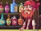 Spil Pirate Bartender Captain's Grog online