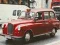 Spil London Automobile Taxi online
