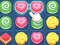 Spil Cake Crush online
