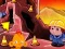 Spil Monkey Go Happy Stage 289 online