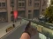 Spil Sniper: City Strike online