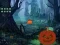 Spil Family Escape From Crowman online