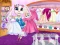 Spil Sweet Angie Fashion Dressing Room online