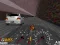Spil 3D Drag Racer online