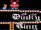 Spil Dinky King online