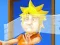 Spil Sleep Prank Master online