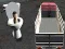 Spil Truck Simulator Carry Skibidi toilet online