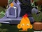 Spil Monkey Go Happy Stage 291 online