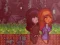 Spil A House for Alesa 3 online