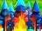 Spil The Lost Campfire online