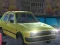 Spil Taxi Simulator 3D online