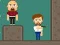 Spil Bouncy Bullet online