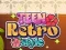 Spil Teen Retro Style online