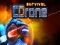 Spil Survival CDrone online