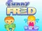 Spil Funny Fred online