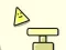 Spil Triangle Trip online