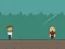 Spil Bouncy Bullet online