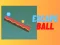 Spil Escape ball online
