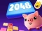 Spil Super Snappy 2408 online