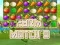 Spil Farm Match 3 online