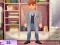 Spil Dress Up Match 3 online