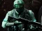 Spil Urban Sniper online