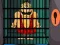 Spil Trapped Man Rescue online