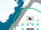 Spil Tsunami Tactics online
