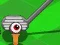 Spil My Golf online