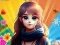 Spil Lucy All Season Fashionista online