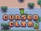 Spil Cursed Climb online