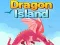 Spil Dragon Island online