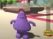 Spil 2 Player Grimace online