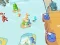 Spil Defence Train online