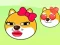 Spil Love Doge online