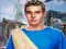 Spil Goddess Inheritance online