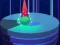 Spil Matrix Ball online