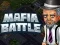Spil Mafia Battle online