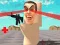 Spil You vs Boss Skibidi Toilet online
