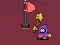 Spil My Lil Wizard online