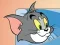 Spil Tom and Jerry Bikers online