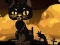 Spil Find The Halloween Cat Wings online