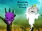 Spil Quest My Soul Friend-01 online