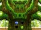 Spil Frenzy Crocodile Escape online