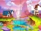 Spil Jigsaw Puzzle: Village online