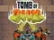 Spil Ben 10 Tomb of Doom online