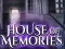 Spil House of Memories online