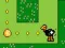 Spil Big Egg's Angry Goose online