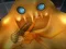 Spil SCP: Bloodwater online