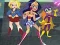 Spil Frenemies: DC Super Hero Girls online